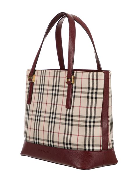 vintage burberry handbags uk.